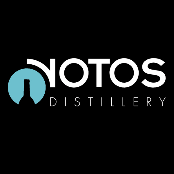 (c) Notos-distillery.com